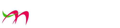 ホームページ・印刷物制作｜岸和田市のマックスハート　